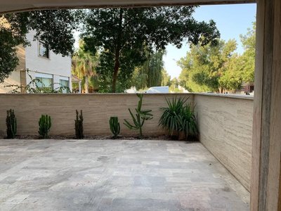 آپارتمان دوخوابه تاک 3