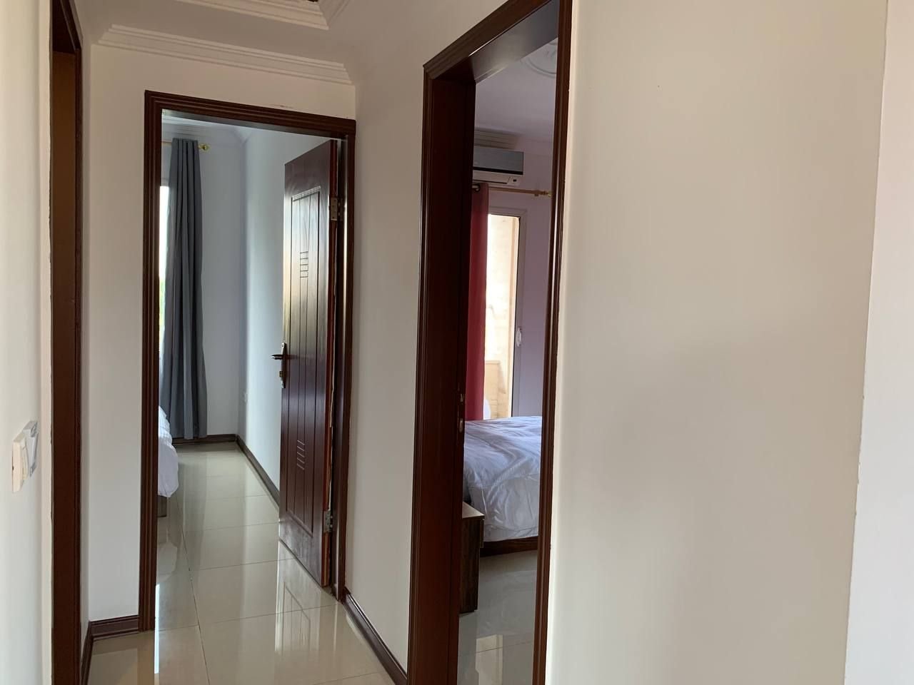 دوخوابه تاک 3