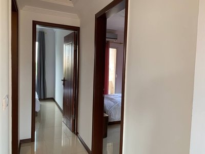 آپارتمان دوخوابه تاک 3