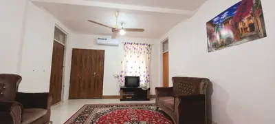 ویلا یک خوابه دریا 1