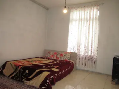 ویلا یک خوابه دریا 1