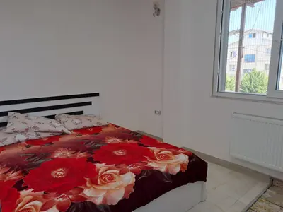 ویلا دوخوابه ساحلی گیسوم 11