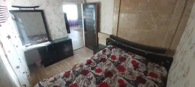 ویلا دوخوابه استخردار گیلاس 1