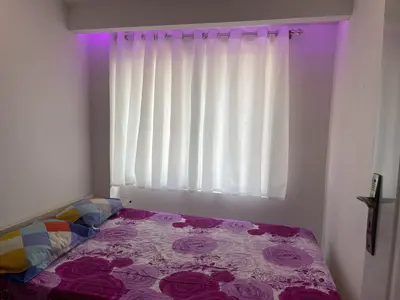 ویلا دوخوابه باغ ماهور ۲