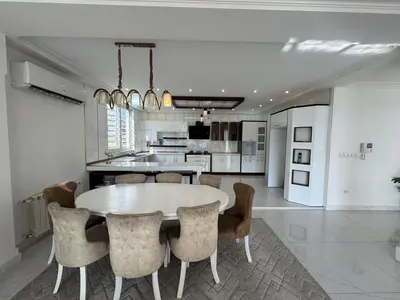 ویلا پنج خوابه استخردار آبگرم کاخ لاله