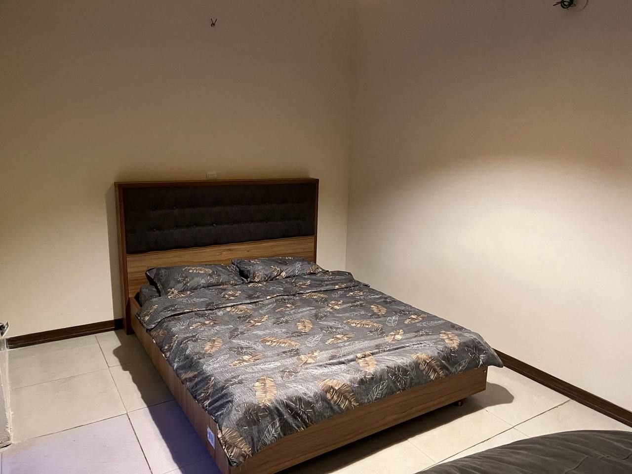 ویلا دوخوابه استخردار آبگرم دیانا 1