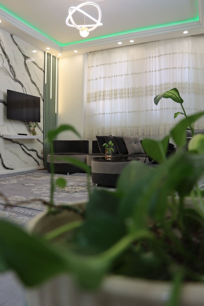 دوخوابه سعدی 9