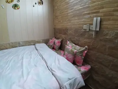 بومگردی قصرالدشت - واحد یادمانه ۱