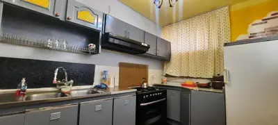 آپارتمان دوخوابه چی چست 1