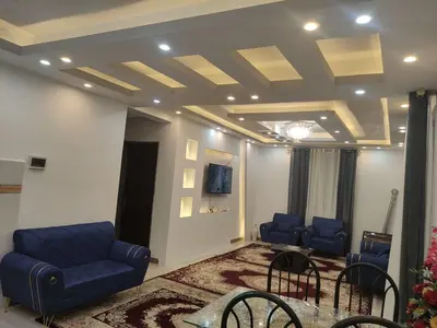 ویلا دوخوابه جنگلی گیلار