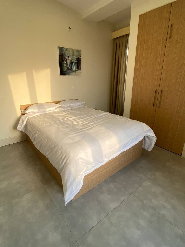 ویلا چهارخوابه استخردار آبگرم درخشانیه