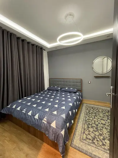 ویلا دوخوابه استخردار آبگرم تایماز