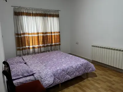 ویلا سه خوابه نیلوفر