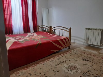 ویلا دو خوابه نیلوفر 2