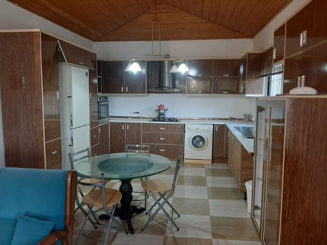 ویلا دو خوابه نیلوفر 2