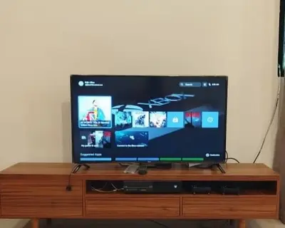 ویلا دوخوابه استخردار آب گرم باغ رویال ۱