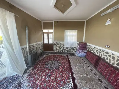 بومگردی حبیب - واحد عشاق ۱