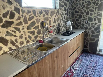 بومگردی حبیب - واحد عشاق ۱