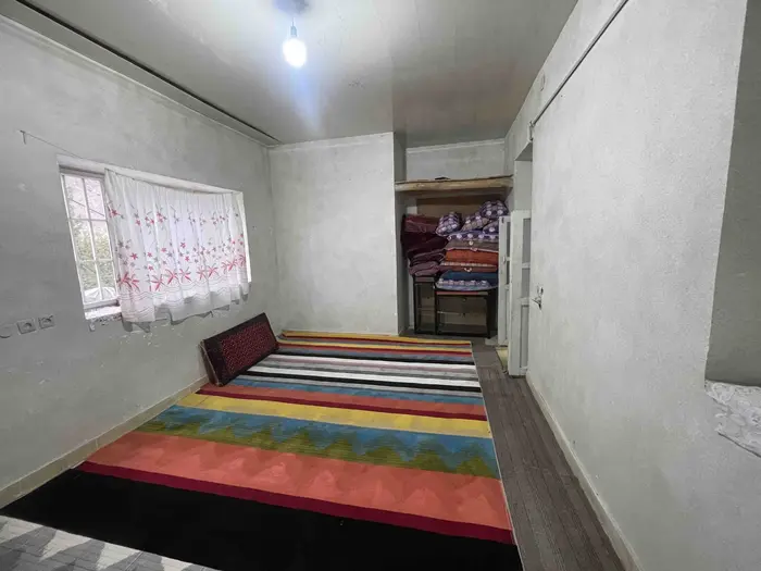 اقامتگاه سنتی دوخوابه حبیب - واحد سرای نسیم - انتخاب عنوان تصویر