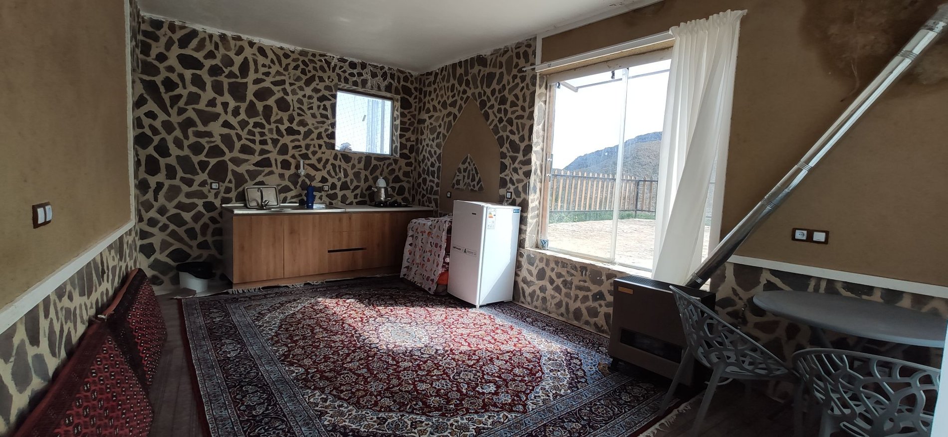 حبیب - واحد عشاق ۲