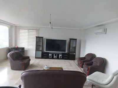 ویلا یک خوابه استخردار آبگرم اربه کله