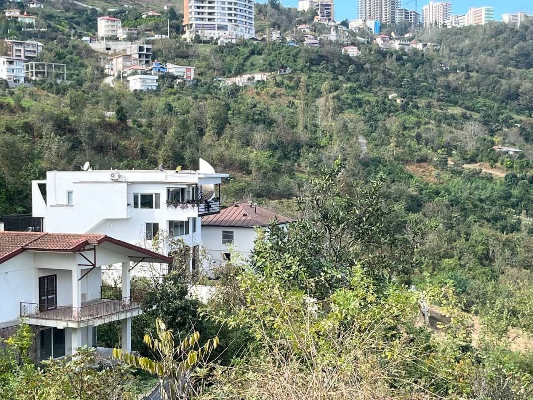 یک خوابه استخردار آبگرم اربه کله