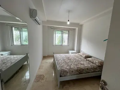 ویلا یک خوابه استخردار آبگرم اربه کله