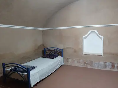 سوئیت عبدالرزاق - واحد ۸