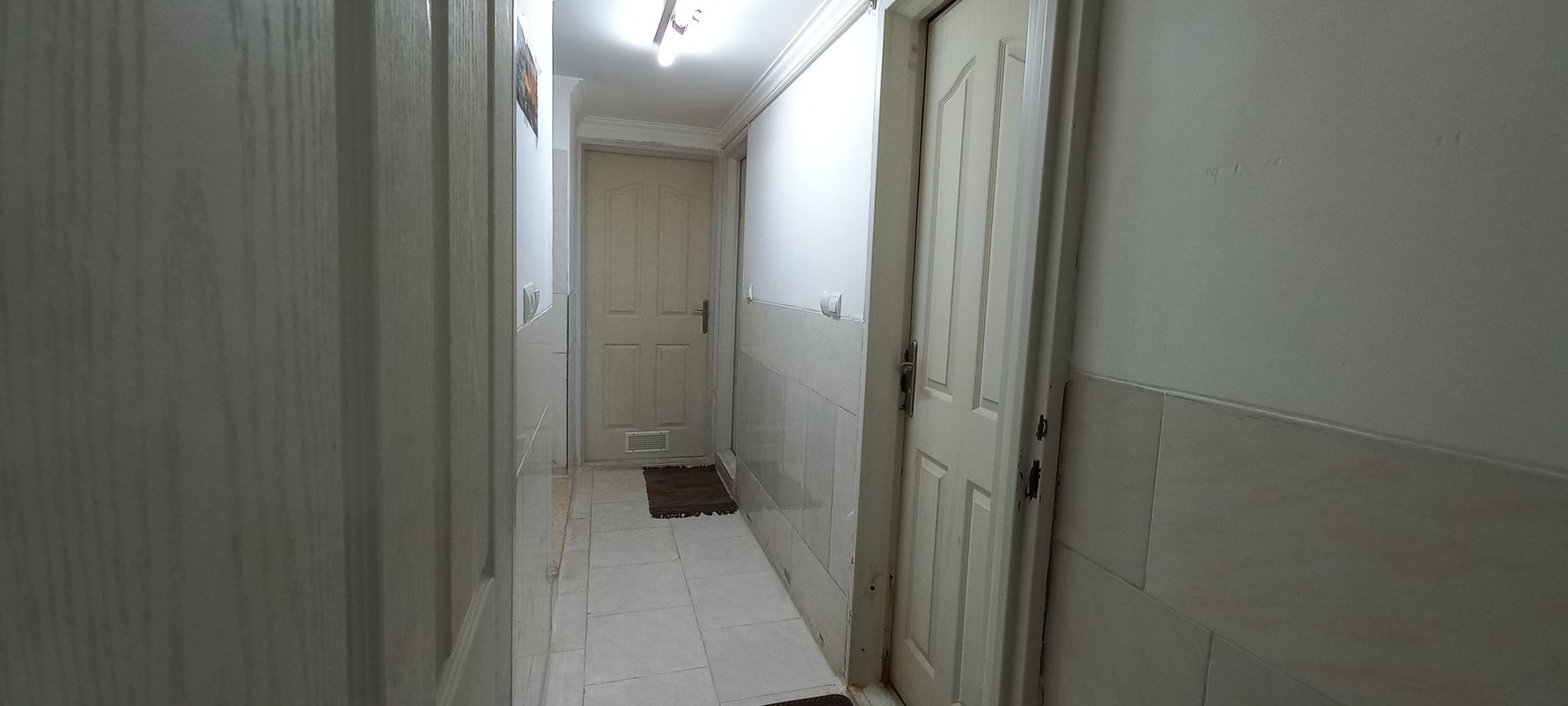 یک خوابه فروردین 2