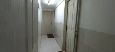 آپارتمان یک خوابه فروردین 2