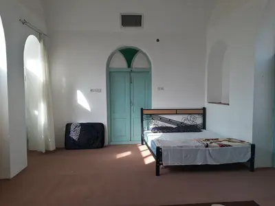 اقامتگاه سنتی عبدالرزاق - واحد 5