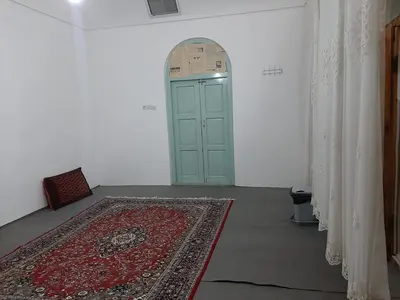 بومگردی عبدالرزاق - واحد ۲