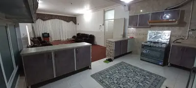 آپارتمان یک خوابه فروردین 2