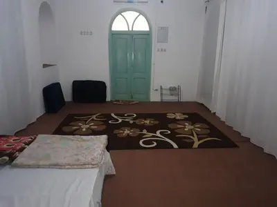 اقامتگاه سنتی عبدالرزاق - واحد 5