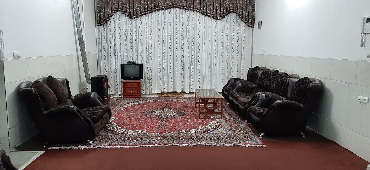 یک خوابه فروردین 2