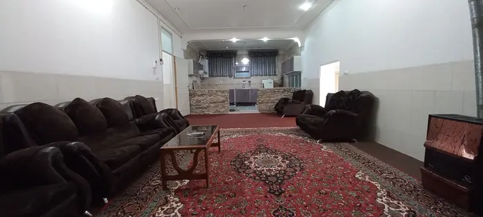 آپارتمان یک خوابه فروردین 2