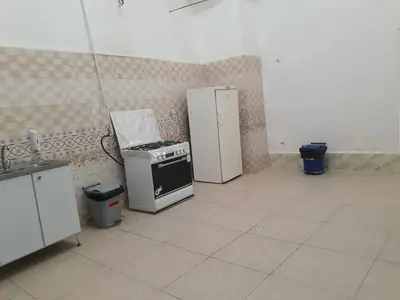 بومگردی عبدالرزاق - واحد ۷