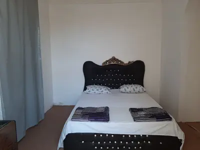 بومگردی عبدالرزاق - واحد ۶