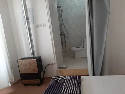 بومگردی عبدالرزاق - واحد ۶