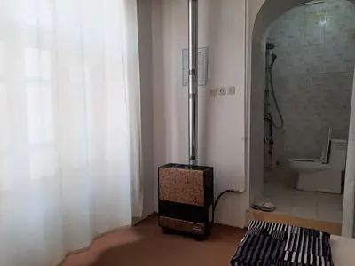 بومگردی عبدالرزاق - واحد ۶