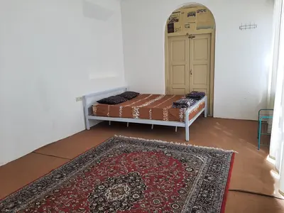 بومگردی عبدالرزاق - واحد ۷