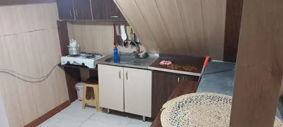 سوئیت یک خوابه شهسوار