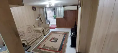 سوئیت یک خوابه شهسوار