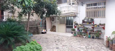 سوئیت یک خوابه شهسوار