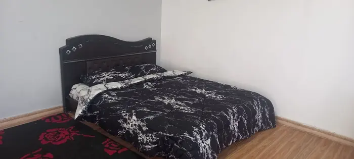 ویلا سه خوابه استخردار آبگرم امین 2