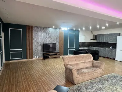 ویلا سه خوابه استخردار آبگرم امین 2