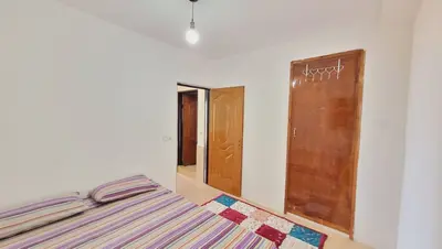 آپارتمان یک خوابه ساحلی گندم 3