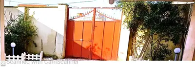 آپارتمان فلت سپهر 3