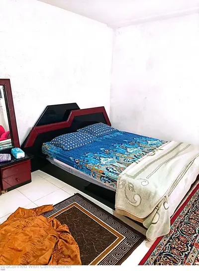 آپارتمان فلت سپهر 3