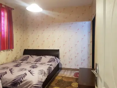 ویلا دوخوابه استخردار آبگرم لوتوس آرامش